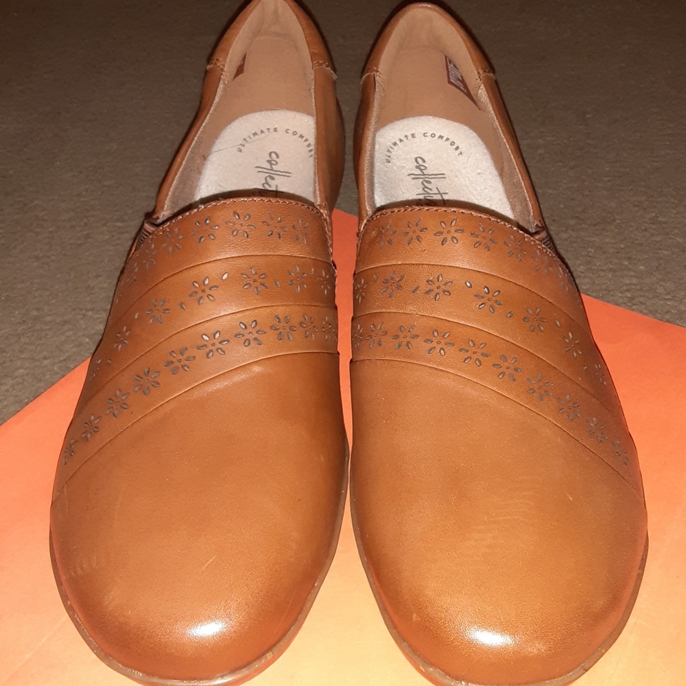 Womens Size 11 shoe